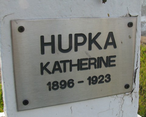 Hupka, Katherine 23 2.jpg